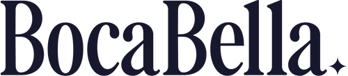 BocaBella